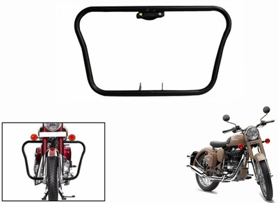 Speedwav 158281 Air Fly Bike Engine Guard