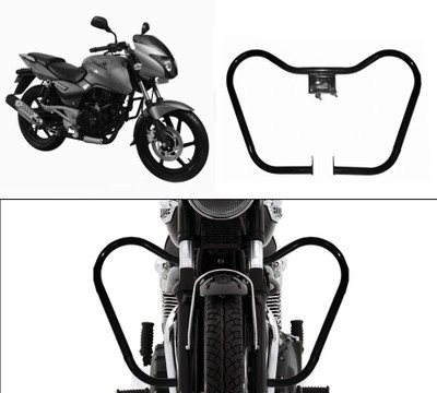 

Speedwav 109964 Safety Bike Engine Guard