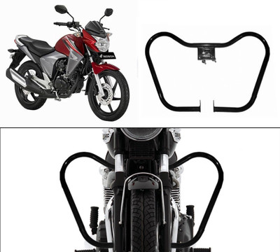 

Speedwav 109975 Safety Bike Engine Guard