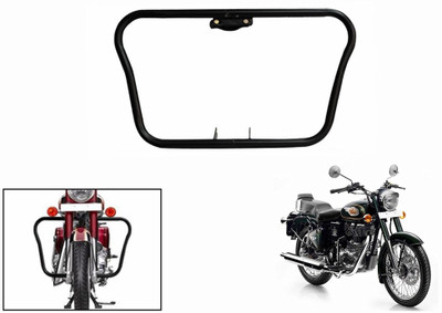 

Speedwav 158290 Air Fly Bike Engine Guard