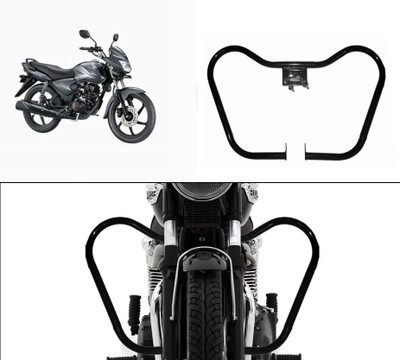 

Speedwav 109966 Safety Bike Engine Guard