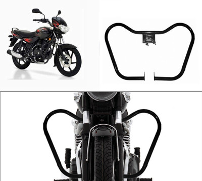 

Speedwav 109961 Safety Bike Engine Guard