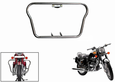 

Speedwav 158303 Air Fly Bike Engine Guard