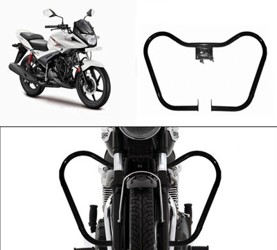 

Speedwav 109937 Safety Bike Engine Guard