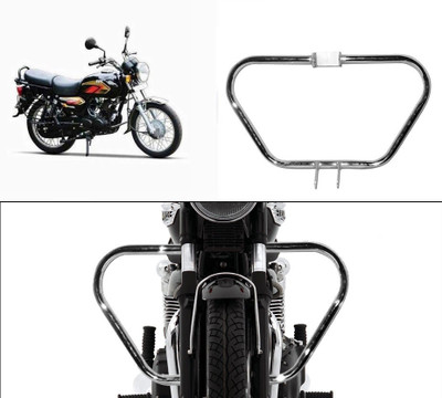 

Speedwav 109950 Safety Bike Engine Guard