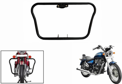 

Speedwav 158291 Air Fly Bike Engine Guard