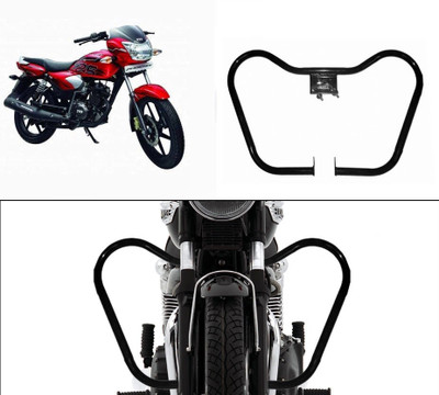 

Speedwav 109949 Safety Bike Engine Guard