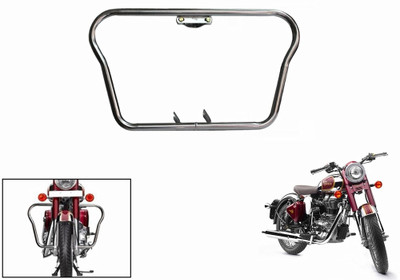 

Speedwav 158297 Air Fly Bike Engine Guard