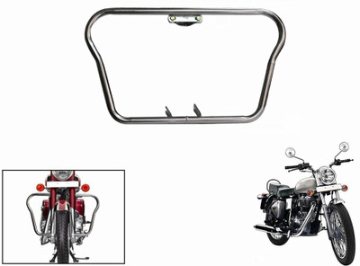 

Speedwav 158300 Air Fly Bike Engine Guard