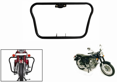 

Speedwav 158284 Air Fly Bike Engine Guard