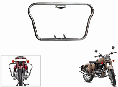 

Speedwav 158298 Air Fly Bike Engine Guard