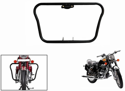 

Speedwav 158287 Air Fly Bike Engine Guard
