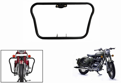 

Speedwav 158277 Air Fly Bike Engine Guard