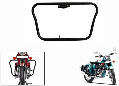 

Speedwav 158279 Air Fly Bike Engine Guard
