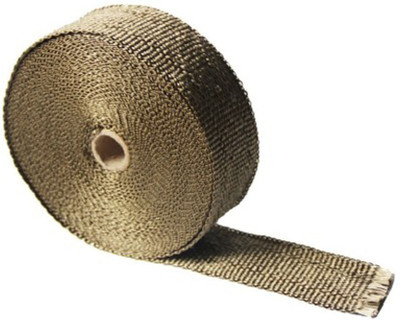 

Enfield Works AAES1011 Bike Exhaust Heat Shield