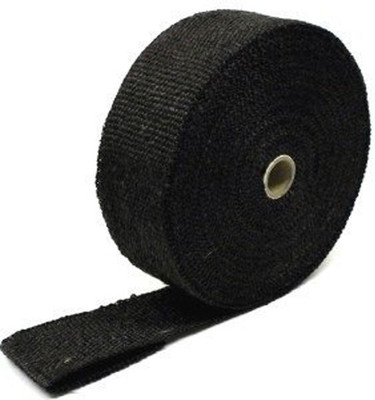 

Capeshoppers CR003290 Bike Exhaust Heat Shield