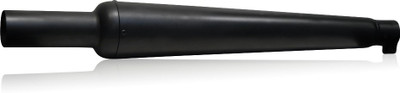 

Speedwav Royal Enfield 350 Twin Spark Full Exhaust System(Stainless Steel)