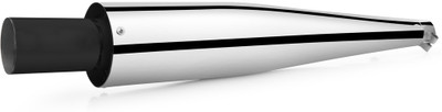 

Speedwav Royal Enfield Thunder Bird 350 Full Exhaust System(Stainless Steel)