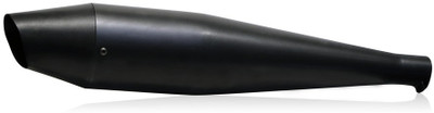 

Speedwav Royal Enfield Thunder Bird 350 Full Exhaust System(Stainless Steel)