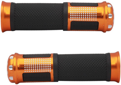 Allure Auto sur- 56257 For Honda Dio(Pack of 2)