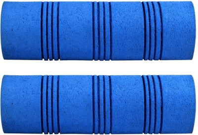 Allure Auto sur- 68850 Bike Handle Grip For Honda Dio(Pack of 2) available at flipkart for Rs.215