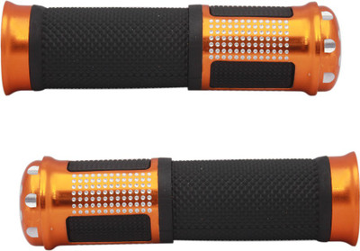 

Speedwav Xtreme Bike Handle Grip For Bajaj Pulsar 150(Pack of 2)