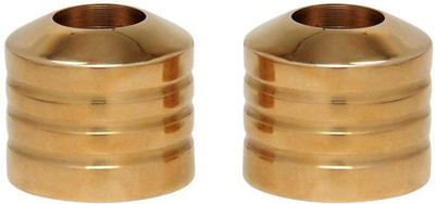 

Spidy Moto RA3381 Bike Handlebar Clip On