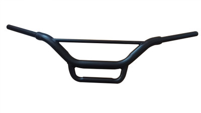

EXPELLANT HANDLE BAR FOR ROYAL ENFIELD Bike Handlebar Clip On