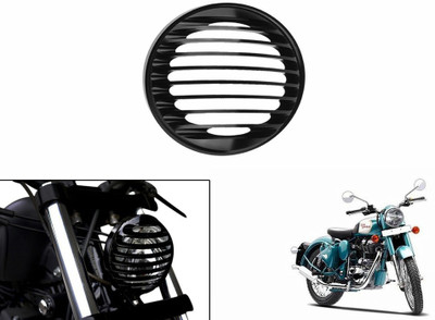 

Speedwav 172235 Bike Headlight Visor