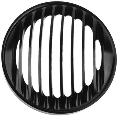 

Speedwav 172217 Bike Headlight Visor