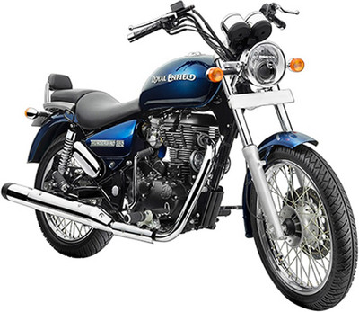 

Speedwav 277550 Bike Headlight Grill(Black)