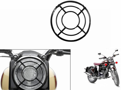 

Speedwav 201688 Bike Headlight Visor