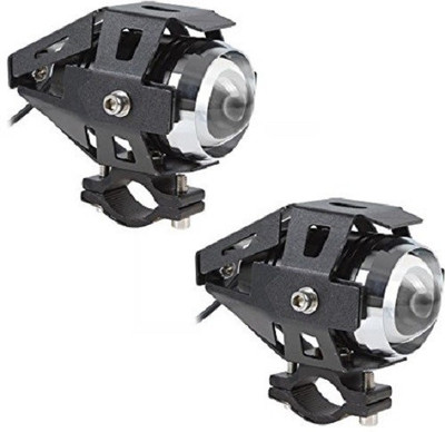 

Harman U5 projector Bike Headlight Visor