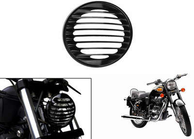 

Speedwav 172242 Bike Headlight Visor