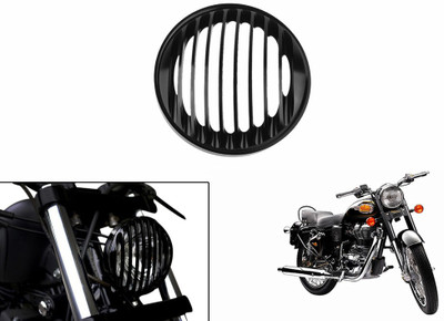 

Speedwav 172226 Bike Headlight Visor