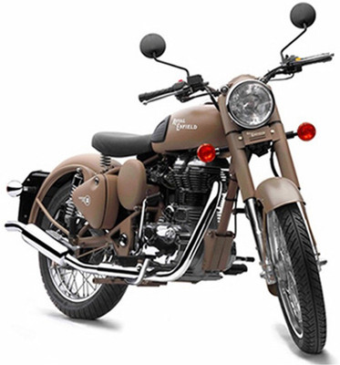 

Speedwav 290800 Bike Headlight Grill(Silver)