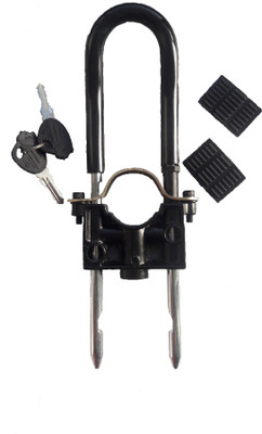 wheel lock for bike flipkart