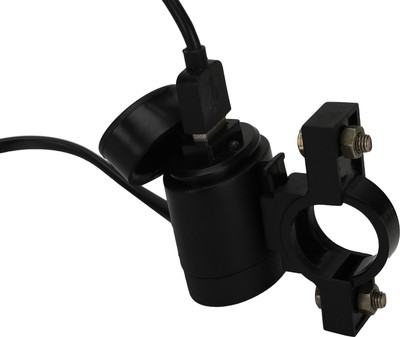 Robotek BI-CH Bike Mobile Charger( )
