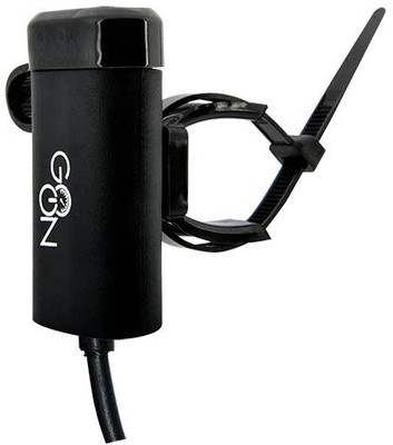 

Cingularity goon1 Bike Mobile Charger( )