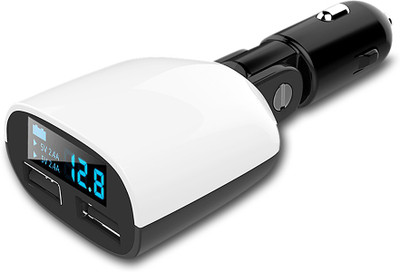 

EYON 301312 Bike Mobile Charger