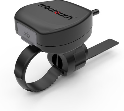 

Robotouch RDO-11 Bike Mobile Charger( )