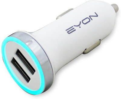 

EYON 301317 Bike Mobile Charger