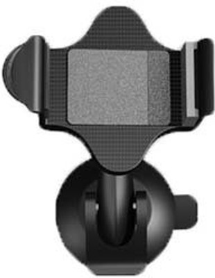 

Royaldealshop Bike Mobile Holder(Black)