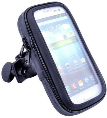 

Imount Bike Mobile Holder(Black)