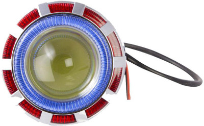 

Capeshoppers CR001320 Projector Lens