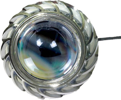 

Truelinks TLPL1 Projector Lens