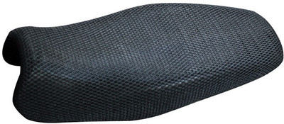 

Speedwav 73944 Single Bike Seat Cover For Bajaj Discover 100 DTS-i