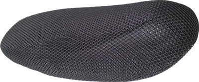 

Capeshoppers CR002558 Single Bike Seat Cover For Suzuki Universal For Bike