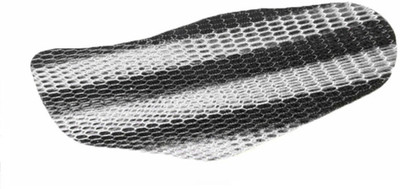 Speedwav 220125 Single Bike Seat Cover For TVS Apache
