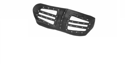 

Speedwav 193804 Single Bike Seat Cover For Bajaj Avenger 220 DTS-i
